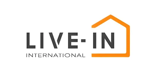 Live-IN International