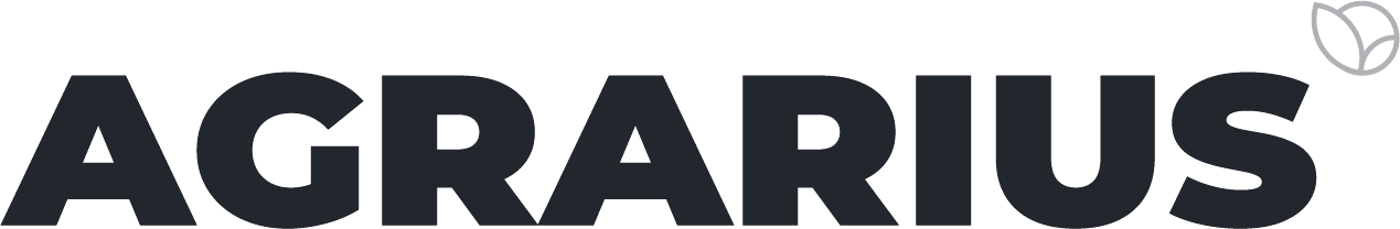 Agrarius