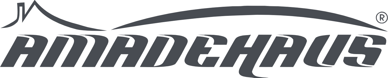 AmadeHaus