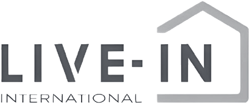 Live-IN International
