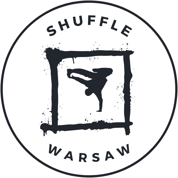 Shuffle Warsaw