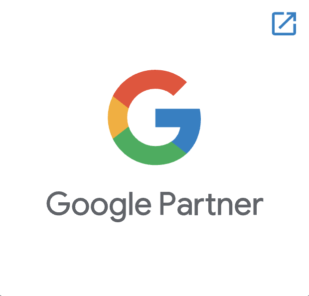 Google Partner