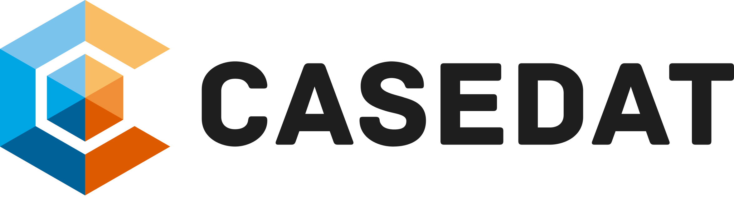 Casedat