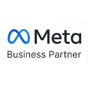 Meta badge